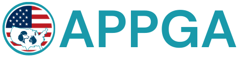 APPGA